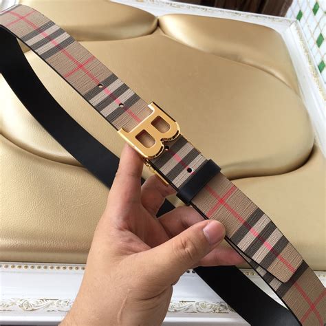 cheap burberry belts|burberry belt clearance.